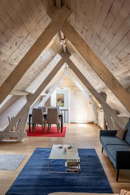 Apartamento The Bruges Belfry View Exterior foto
